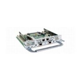 Cisco IP Unified Communications Voice/Fax Network Module VIC2-4FXO= | 4-Port FXO, image 