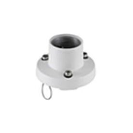 AXIS Q6032-E Pendant Kit - Camera outdoor pendant mounting kit - white 5502-431, image 