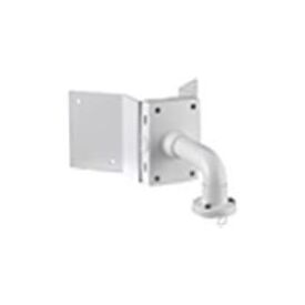 Axis T91A64 Corner Bracket  5017-641, image 