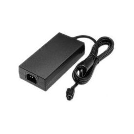 Epson PS-11 Power adapter for TM P60II, P80, P80 with Bluetooth, P80 with Wi-Fi, image 