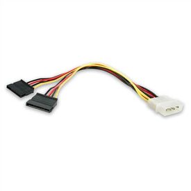 StarTech.com V930030