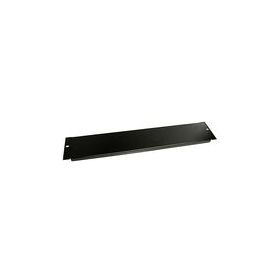 StarTech.com 2U Rack Blank Panel for 19in Server Racks and Cabinets, image 