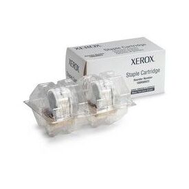 Xerox Phaser 3635MFP / Staple cartridge / for FUJIFILM ColorQube 8900; ColorQube 8700, 8900; Phaser 3635; WorkCentre 36XX, 4250, 6655 | 108R00823, image 