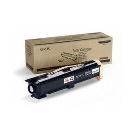 Xerox - Toner cartridge - 1 x black - 35000 pages, image 