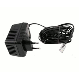 Auerswald COMfortel XT-PS / Power adapter / for COMfortel 2600, 2600 IP | 90573, image , 2 image