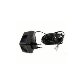 Auerswald COMfortel XT-PS / Power adapter / for COMfortel 2600, 2600 IP | 90573, image 