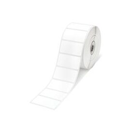 Epson PREMIUM MATTE LABEL - DIE-CUT (C33S045531), image 