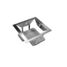 Datalogic Standard Counter / Bar code scanner mount / for Magellan 2300HS | 11-0027, image 
