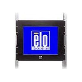 Elo  Rack bracket  for Entuitive 3000 Series 1739L (17 in), image 