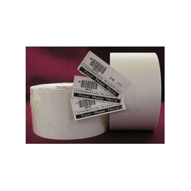 Zebra Z-SLCT 2000D 190 TAG 57X35MM (800999-009), image 