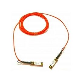 Cisco 10GBASE Active Optical SFP+ Cable, 3 m | SFP-10G-AOC3M=, image 