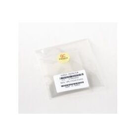 Datalogic ADC SCREEN PROTECTOR KIT (95ACC1033), image 