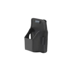 Motorola / Handheld holster / for Motorola MC2100, MC2180 | SG-MC2121205-01R, image 