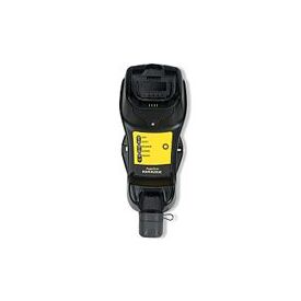 BC9130 BASE/DUAL CHARGER BT MUL RS232  USB / KBW SPARE BAT SLOT, image 
