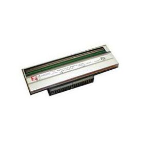 Datamax-Oneil PRINTHEAD 600DPI  (PHD20-2209-01), image 