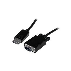 StarTech.com V932852