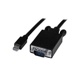StarTech.com V932855
