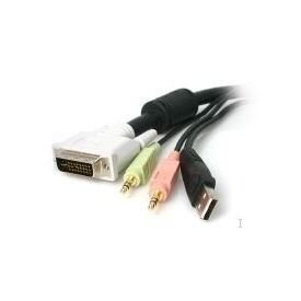 StarTech.com V930605