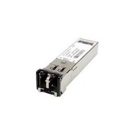 Cisco 677D394