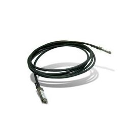 Cisco Direct-Attach Active Optical Cable SFP+ to SFP+ 7 m | Blue, image 