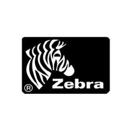 Zebra Z-ULTIM 3000T 76X25MM WHITE (880255-025D), image 