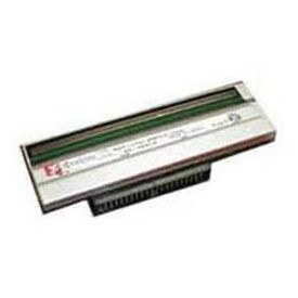 Zebra ZT200 Series Printhead 203 dpi for ZT210, ZT220 and ZT230 Industrial Label Printers, Genuine Zebra Replacement Part, image 