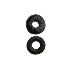 Jabra - Ear cushion - leatherette 2100/9120, image 