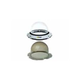 AXIS - Camera dome sunshield - for AXIS Q6032-E  (5700-951), image 