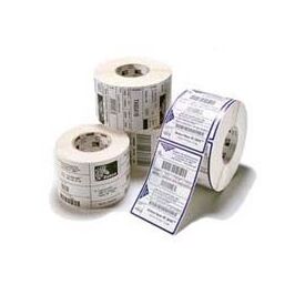 Zebra Z-PERF 1000T 102X102MM (87604), image 