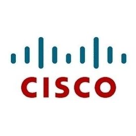 Cisco SFP-10G-ER SFP+ Transceiver Module | 10GbE 10GBase-ER | Single-Mode LC/PC, image 