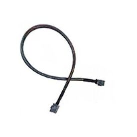 Adaptec Serial Attached SCSI (SAS) internal cable SAS 12Gbit/s 1m (2282100-R), image 