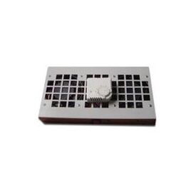 Assmann/Digitus ROOF COOLING UNIT, 2 FANS (DN-19 FAN-2-WM-T), image 