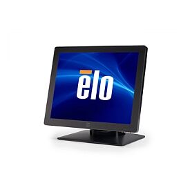 Elo 0V00059