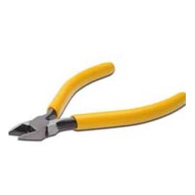 Assmann/Digitus DIGITUS PLIERS (DN-94014), image 