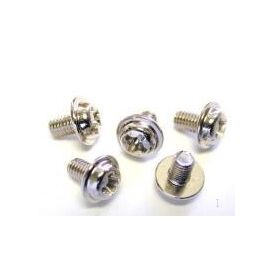 StarTech.com V930254