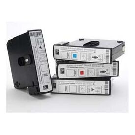 Zebra Z-BAND ULTRASOFT 25X178MM (10015357K), image 