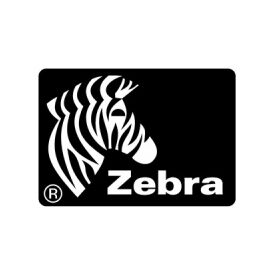 Zebra Z-PERF 1000D 76X25MM (880738-025), image 