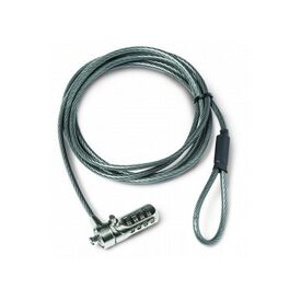 DICOTA G731102