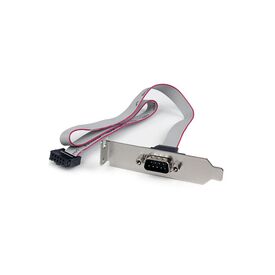 StarTech.com V931944