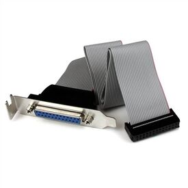 StarTech.com V932107