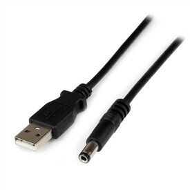 StarTech.com V932109