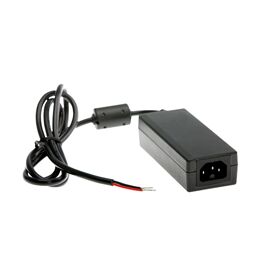 AXIS AXIS T8006 PS12 (5030-062), image 
