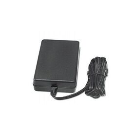 AXIS  Power adapter  (5503-681), image 