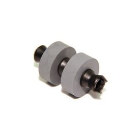 Canon FEED ROLLER F/ P-215 (6144B002), image 