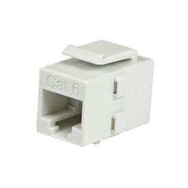 StarTech.com V933084