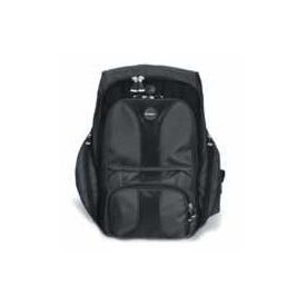 Kensington Contour Backpack Notebook carrying backpack 16" / Laptop case / , image 
