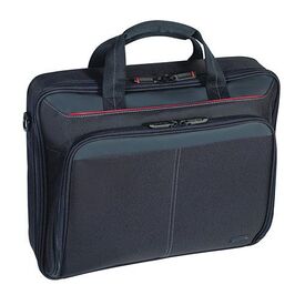Targus 15.4 16"    Laptop Case Notebook carrying case 16" black, image , 3 image