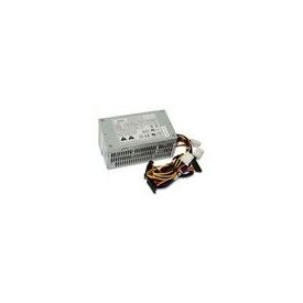 Shuttle F280187