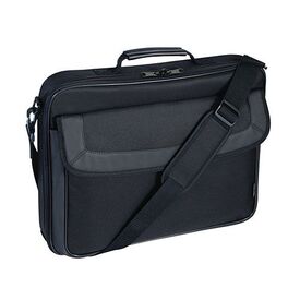 Targus 15.6 inch / 39.6cm Notebook Case / Notebook carrying case / 15.6" / black | TAR300, image , 3 image