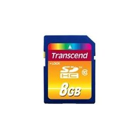 Transcend 04:122047